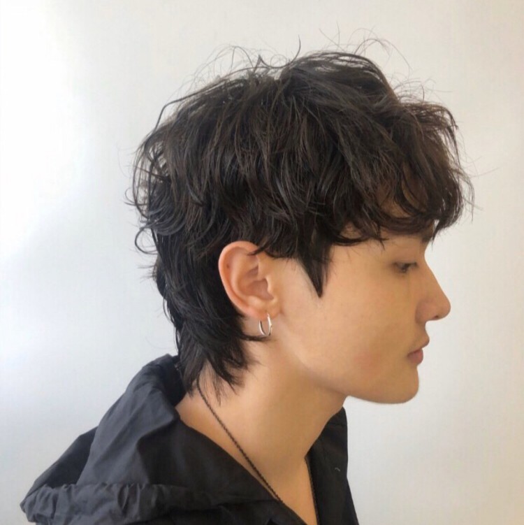 style photo