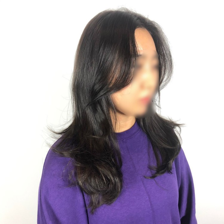 style photo