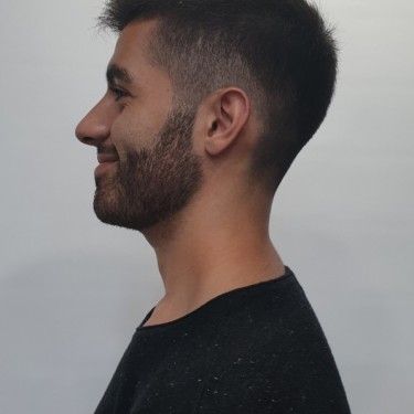 스타일