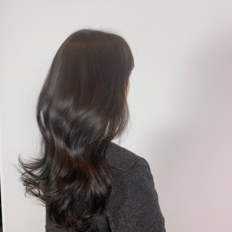 style photo