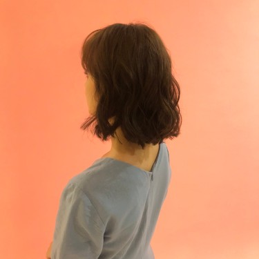 S컬펌