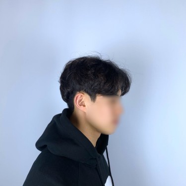 가르마펌
