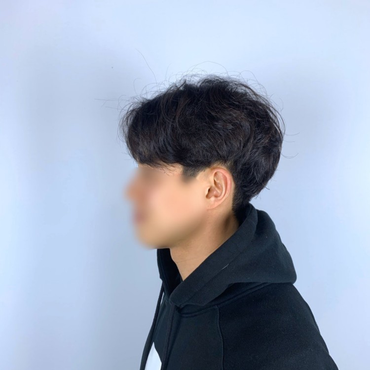 style photo