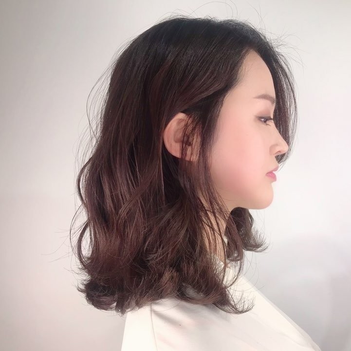 style photo