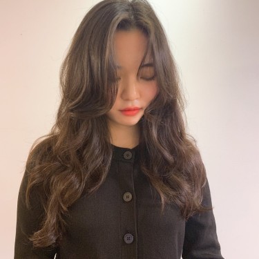 셋팅펌