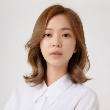 C컬펌