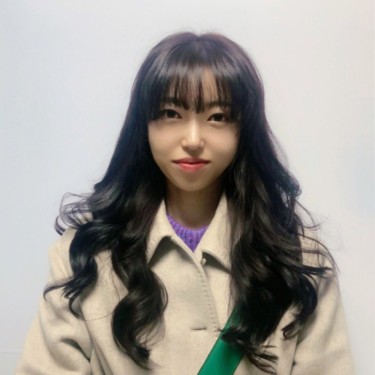 S컬펌