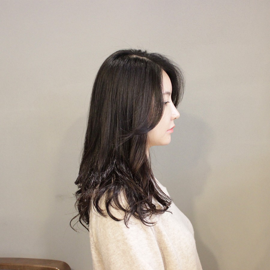 style photo