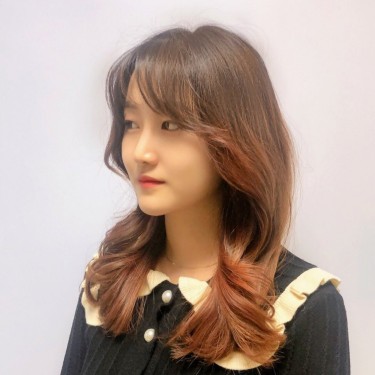 S컬펌