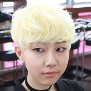 스타일