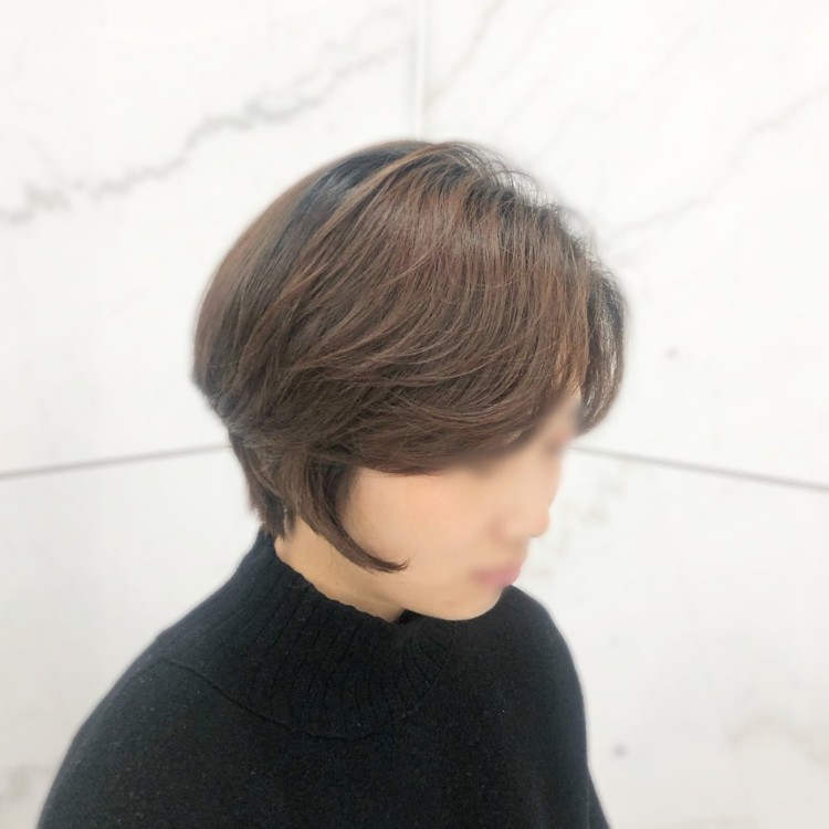 style photo