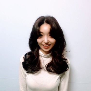 레이어드컷