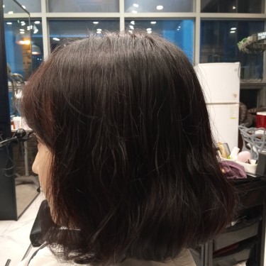 C컬펌