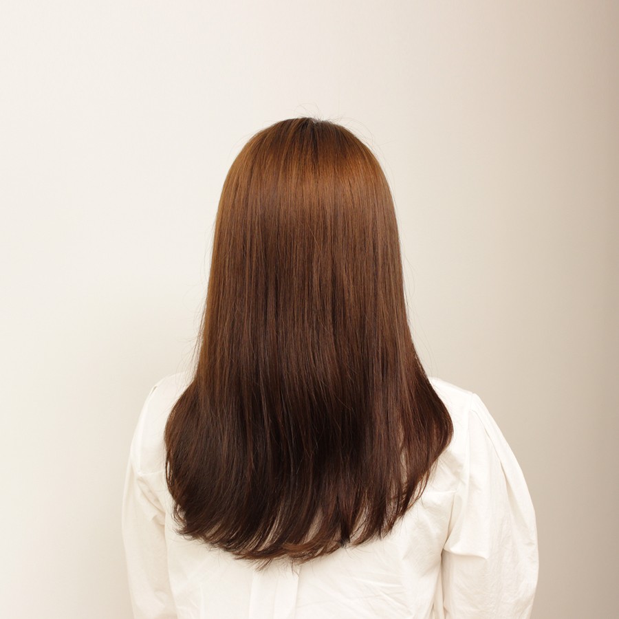 style photo
