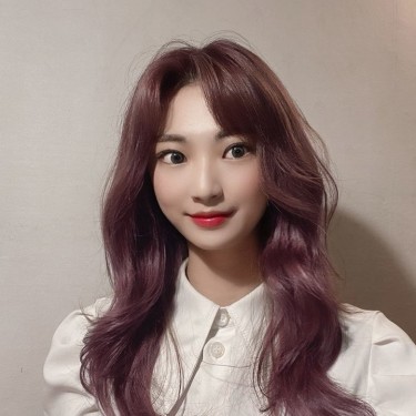 애쉬바이올렛