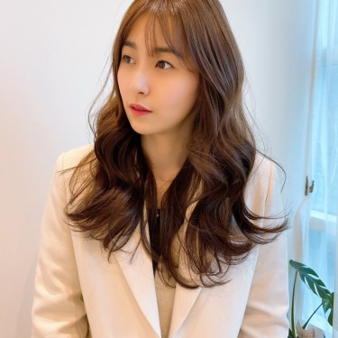 애쉬브라운