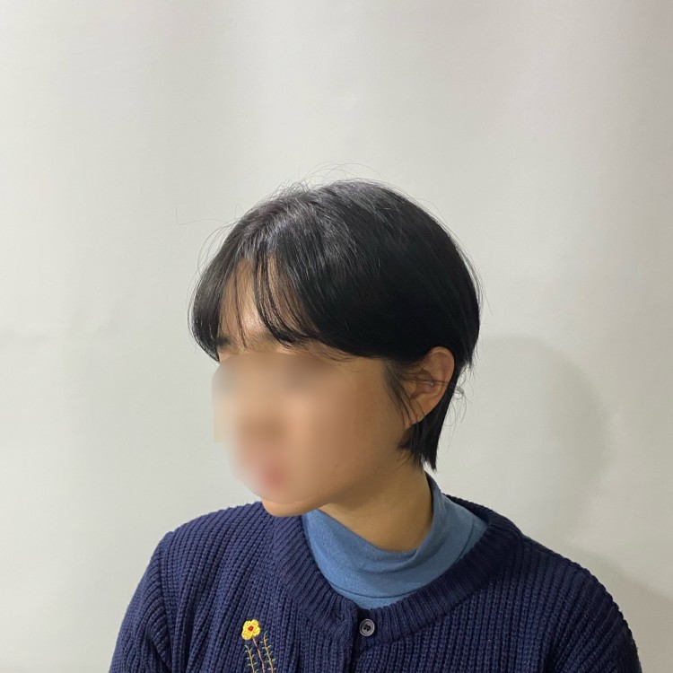 style photo