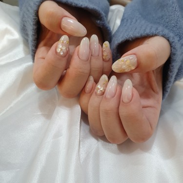 스타일