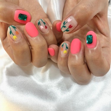 스타일