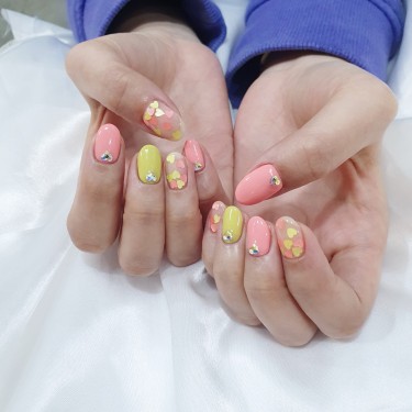 스타일