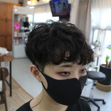 스타일