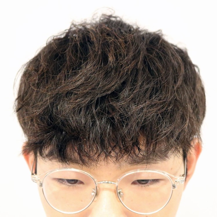 style photo