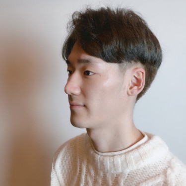 애쉬브라운