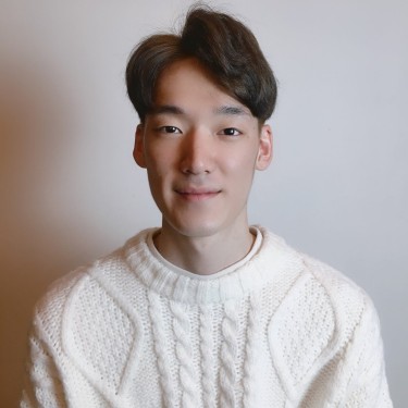 카키브라운