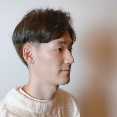 애쉬그레이