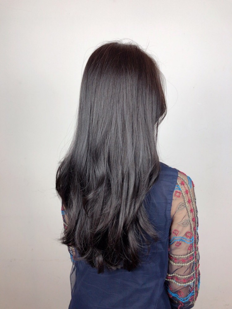 style photo