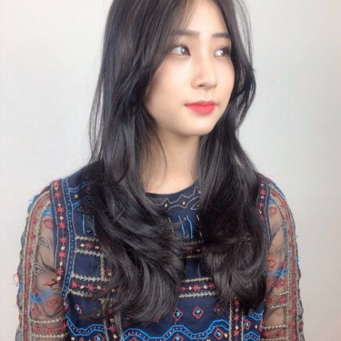 S컬펌