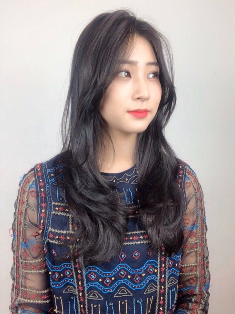 style photo