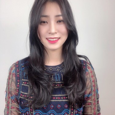 S컬펌