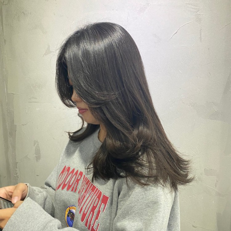 style photo