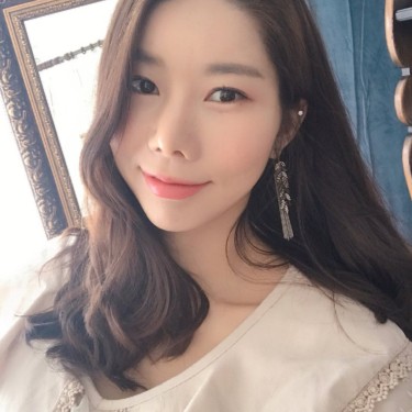 애쉬브라운