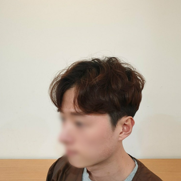 style photo