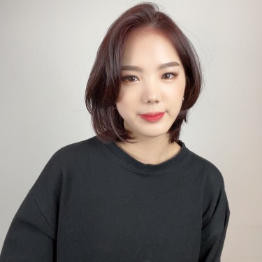 레드브라운