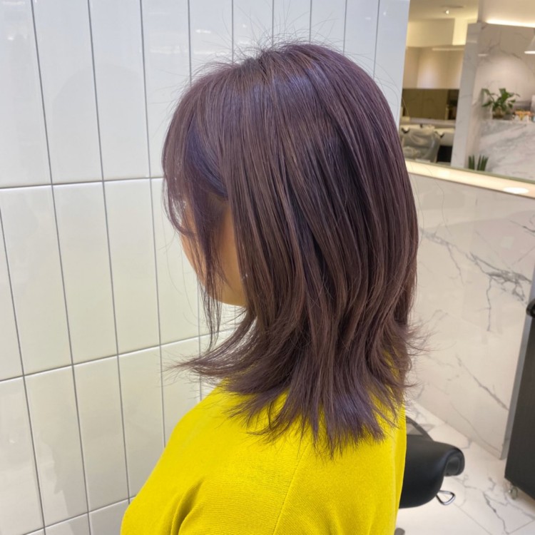 style photo