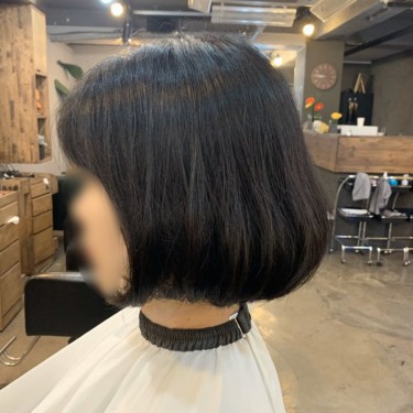 C컬펌