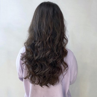 style image