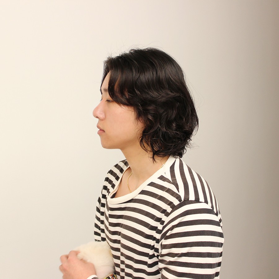 style photo