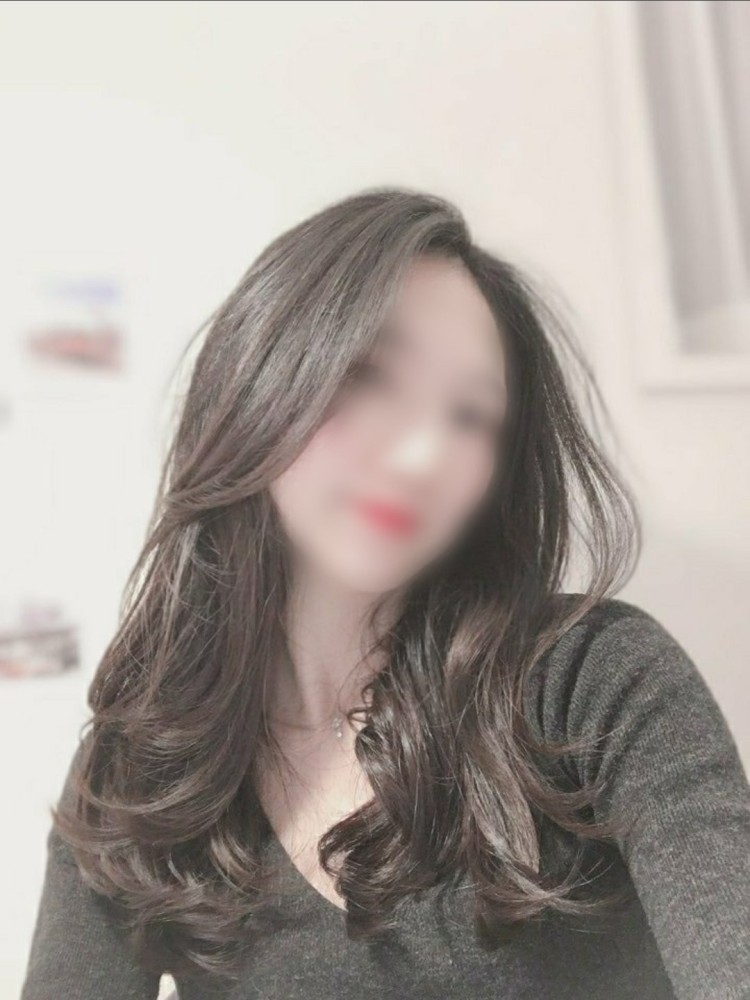 style photo
