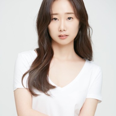 애쉬브라운