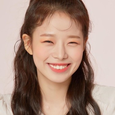 쿠퍼브라운