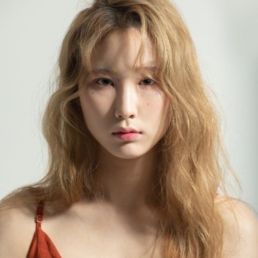 애쉬베이지