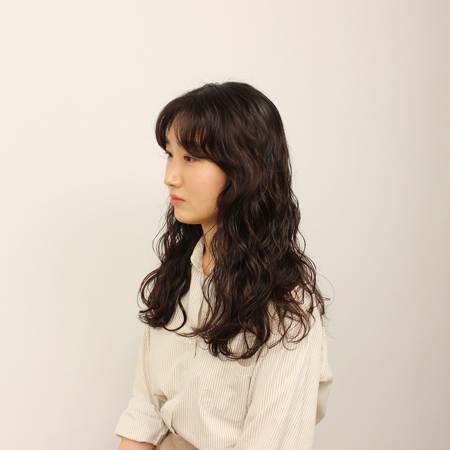 style photo