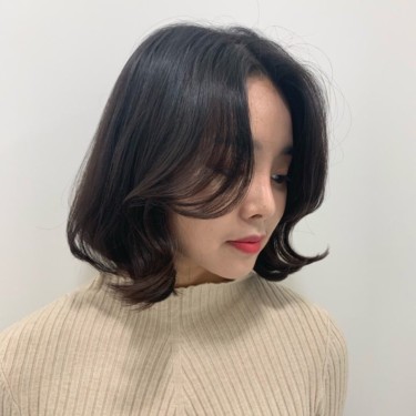 허쉬컷