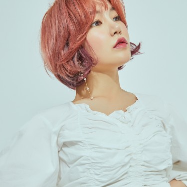 원랭스컷