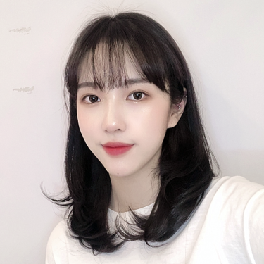 스타일