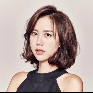 원랭스컷